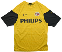 2009-10 PSV KOSZULKA M