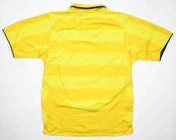 2003-04 INTER MILAN KOSZULKA S