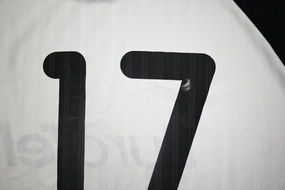 NIKE VINTAGE SHIRT XL