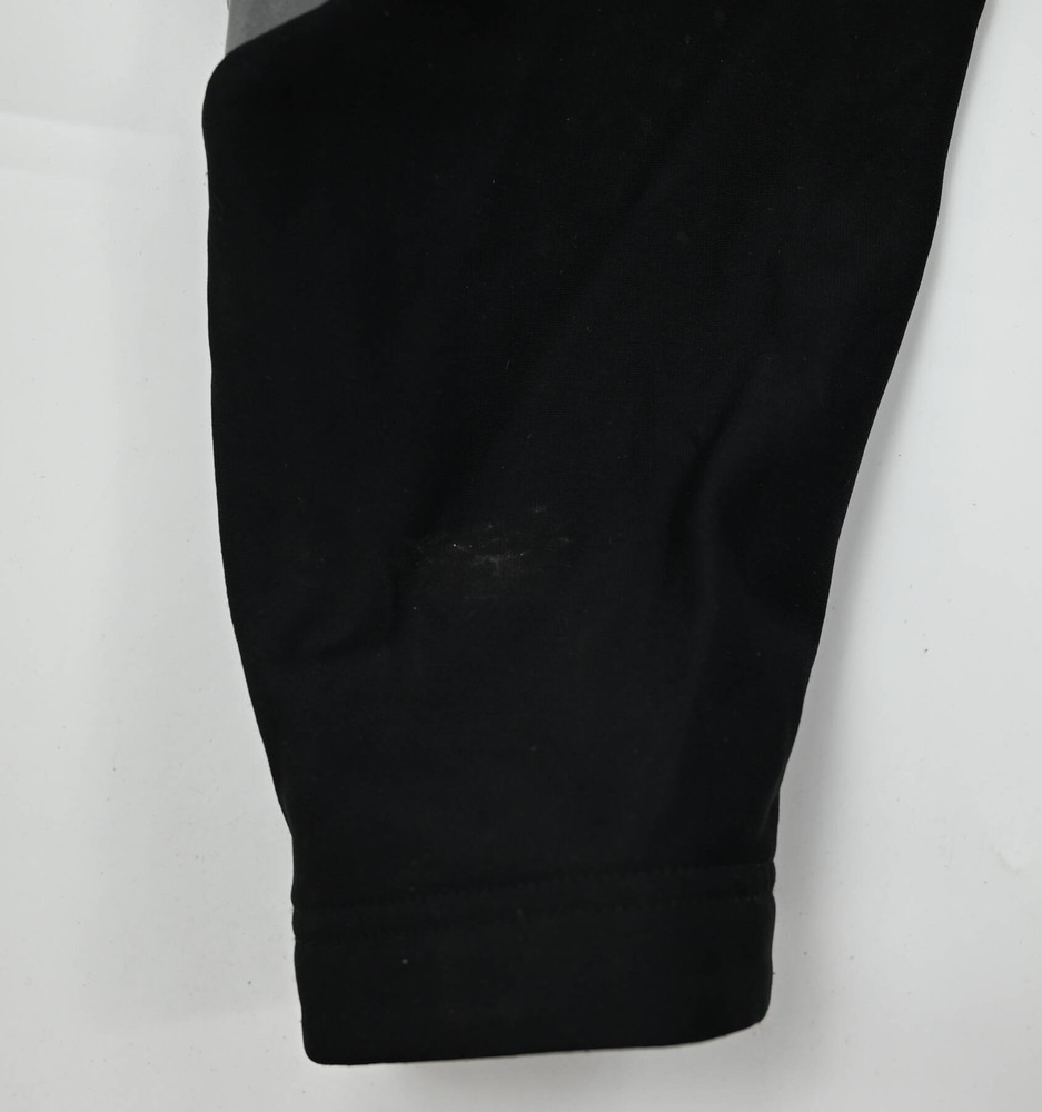 CASTELLI KOMBINEZON KOLARSKI M