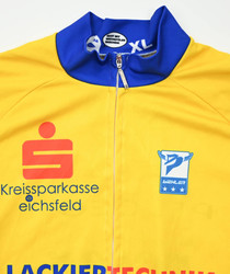 BIEHLER KOSZULKA KOLARSKA XL