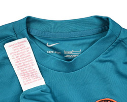 2021-22 CHELSEA LONDON SHIRT L. BOYS