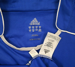 2006-08 CHELSEA *LAMPARD* KOSZULKA 4XL