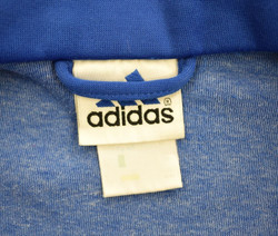 1995-96 BAYERN MUNCHEN TOP M. BOYS