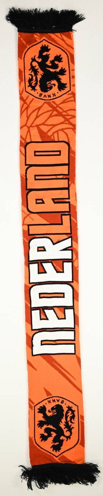 HOLLAND SCARF