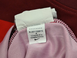 2020-21 AS ROMA *STEFANO* KOSZULKA S