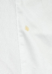 2004-05 CORINTHIANS #10 *TEVEZ* SHIRT XL