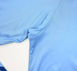 2013-14 FC UTRECHT LONGSLEEVE KOSZULKA XL