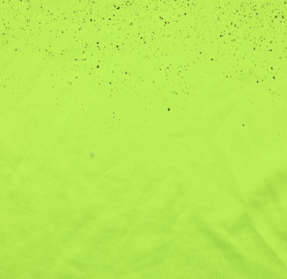 2015-16 GERMANY KOSZULKA S