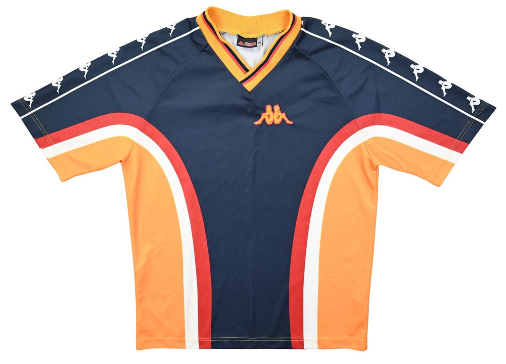 KAPPA OLDSCHOOL KOSZULKA S