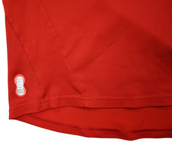 2006-07 BAYERN MUNCHEN *SCHWEINSTEIGER* KOSZULKA XL. BOYS/S