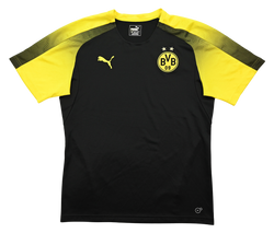 BORUSSIA DORTMUND KOSZULKA L