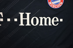 2008-09 BAYERN MUNCHEN KOSZULKA XXL