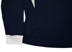 2011-13 MELBOURNE VICTORY LONGSLEEVE SHIRT L
