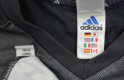 2002-04 GERMANY KOSZULKA 2XL