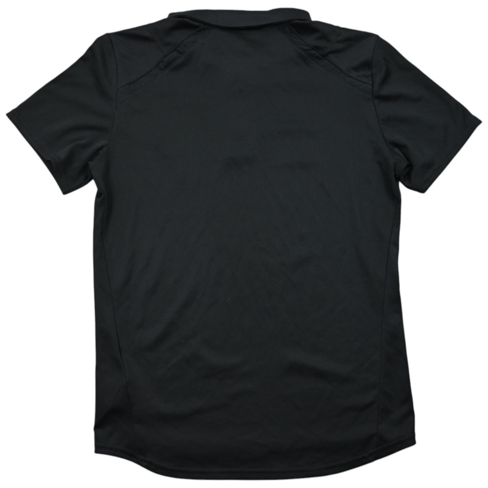 2017-18 BOURNEMOUTH KOSZULKA S