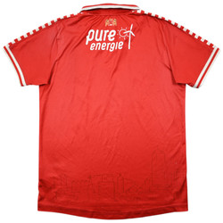 2021-22 TWENTE KOSZULKA XL. BOYS