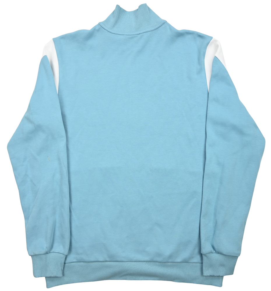 OLYMPIQUE MARSEILLE TOP M