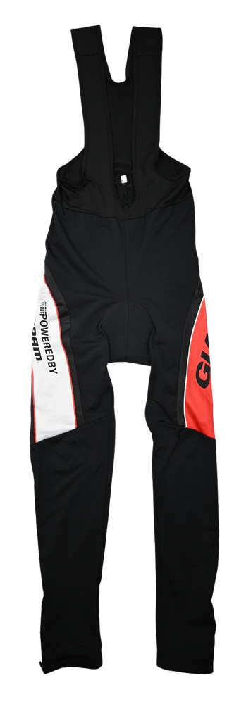 GIANT CYCLING SUIT XL