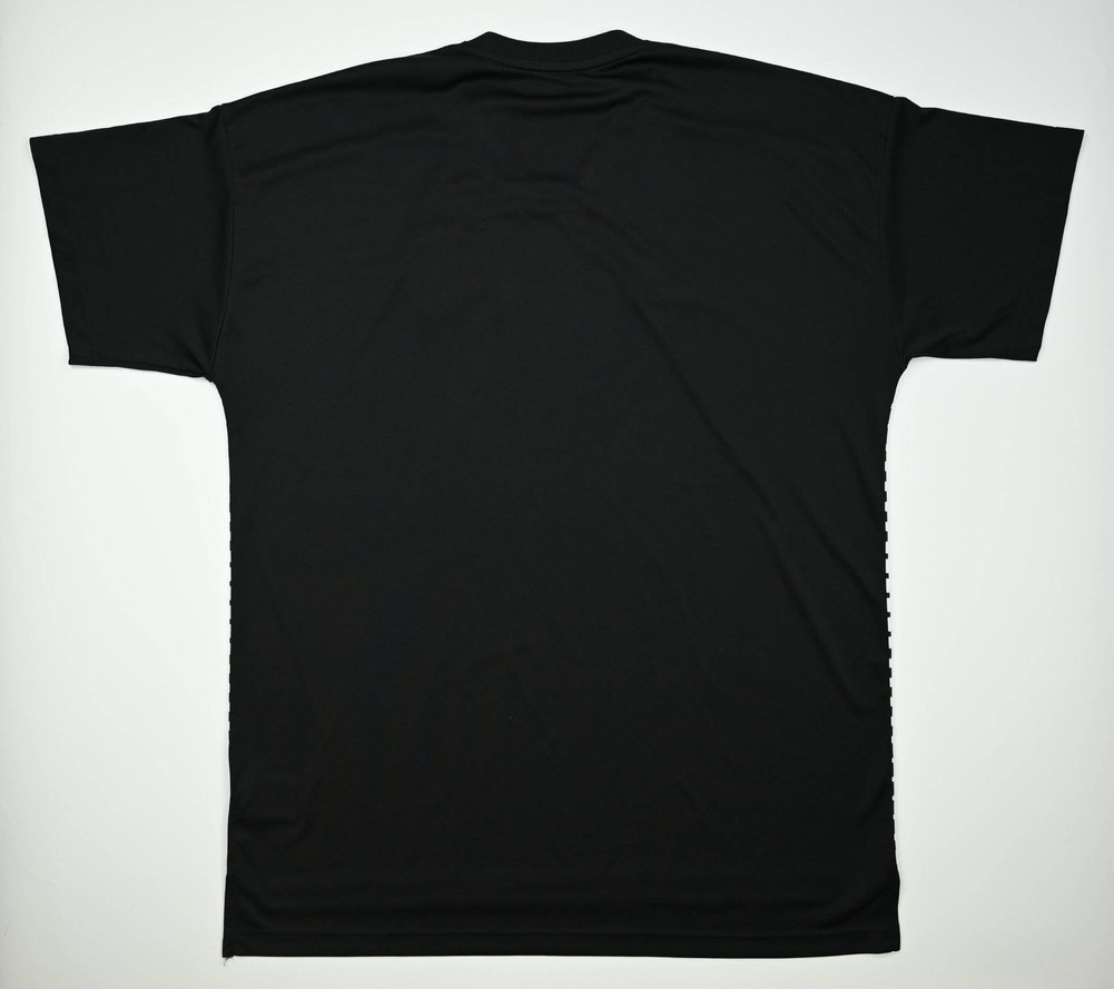 2018-19 GERMANY KOSZULKA XL