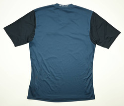 2013-14 BAYERN MUNCHEN KOSZULKA XL.BOYS