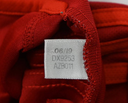 2019-20 BAYERN MUNCHEN *COUTINHO* KOSZULKA L. BOYS