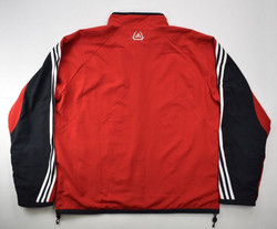 GERMANY JACKET 48/50