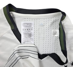 2016-17 GERMANY KOSZULKA XL