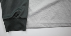 2013-14 HANNOVER 96 *FABIAN* GOALKEEPER SHIRT S