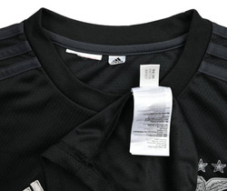 2020-22 SL BENFICA SHIRT L. BOYS