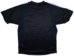 2003-04 REAL MADRID SHIRT L