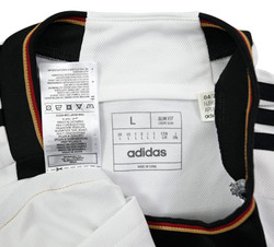 2022-23 GERMANY *MUSIALA* KOSZULKA L