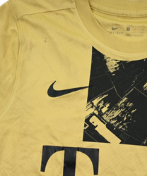 2021-22 FC UTRECHT KOSZULKA M