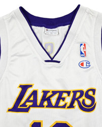LOS ANGELES LAKERS *GASOL* NBA KOSZULKA L