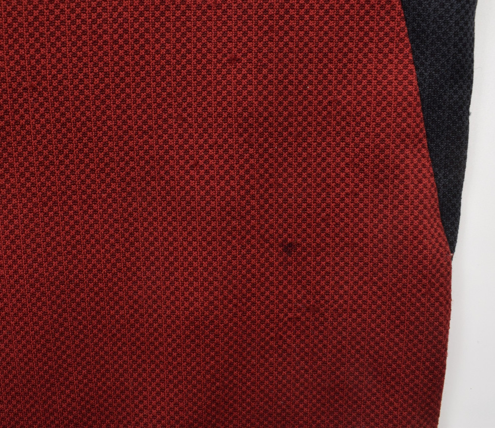 2001-02 BAYERN MUNCHEN SHIRT XL