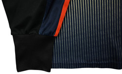 2003-04 BAYERN MUNCHEN *KAHN* GK LONGSLEEVE KOSZULKA XL