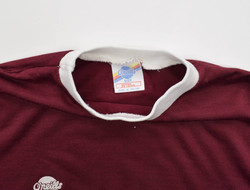 O'NEILLS OLDSCHOOL KOSZULKA S