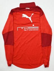 FC INGOLSTADT 04 TOP M