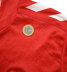 2016-17 UTRECHT SHIRT L. BOYS