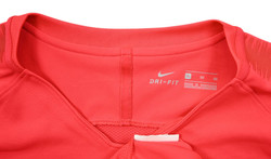 EINTRACHT FRANKFURT SHIRT XL