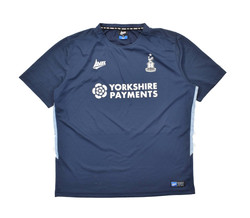 BRADFORD CITY A.FC KOSZULKA XL