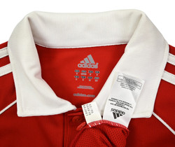 2006-07 BAYERN MUNCHEN *SCHOLL* KOSZULKA S