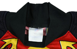 REUSCH VINTAGE SHIRT XL