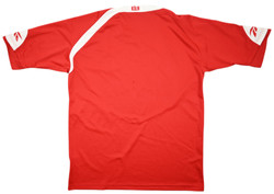 2009-10 1. FC KOLN KOSZULKA XL