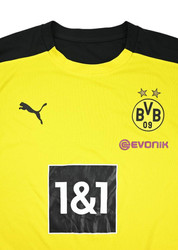 BORUSSIA DORTMUND SHIRT XL