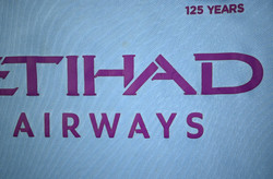 2019-20 MANCHESTER CITY *KUN AGUERO* LONGSLEEVE SHIRT S