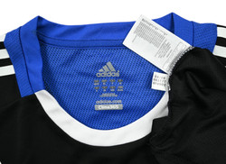 2008-09 CHELSEA KOSZULKA XL