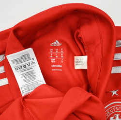 2013-14 GERMANY KOSZULKA M