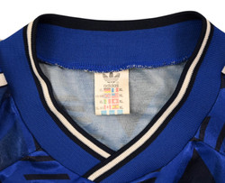 SV NAUNHOF 1920 #15 SHIRT XL