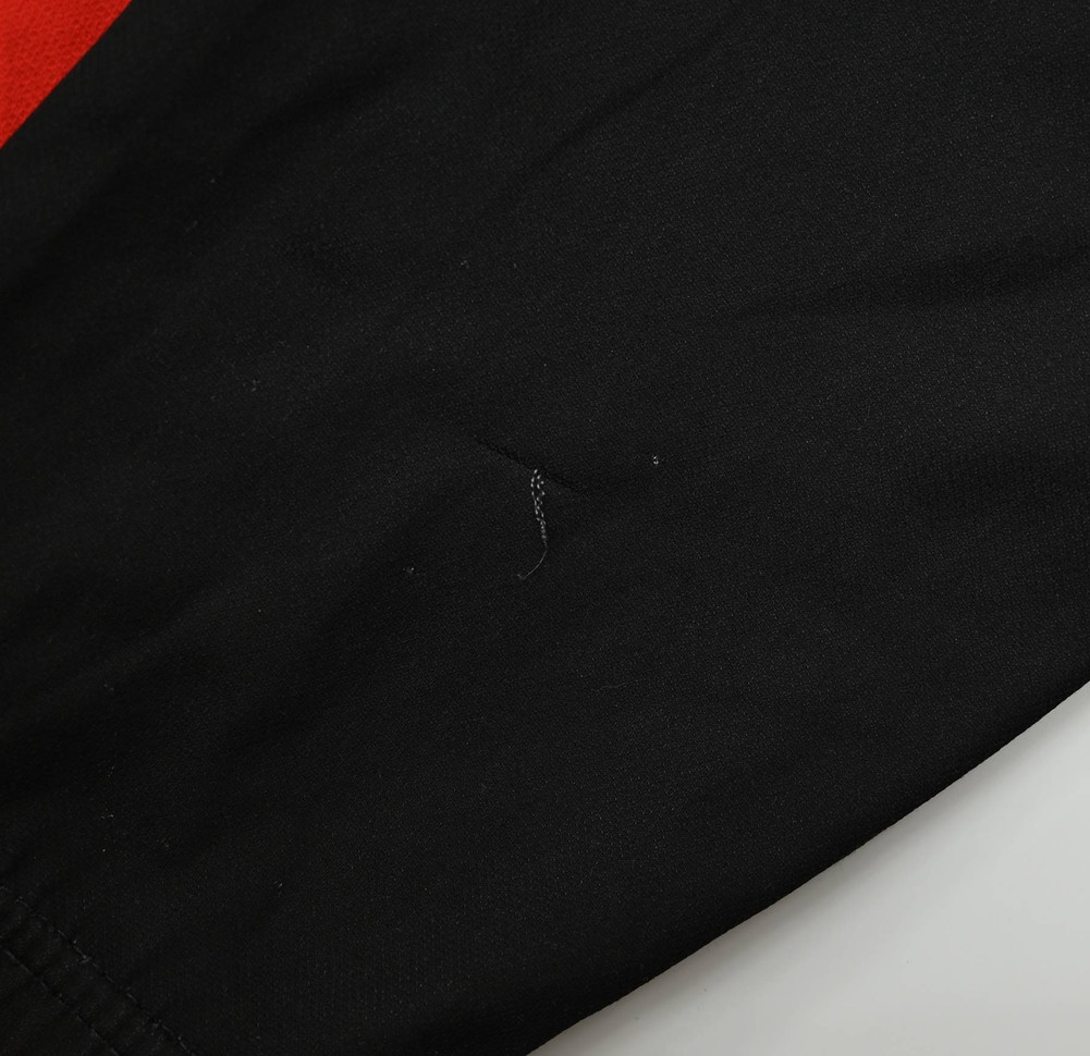 SPECIALIZED BLUZA KOLARSKA L